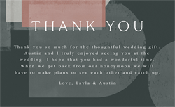 designer image 44838