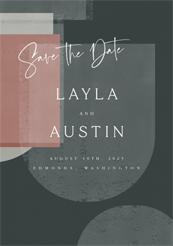 designer image 44844