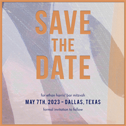 designer image 44854