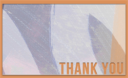 designer image 44866