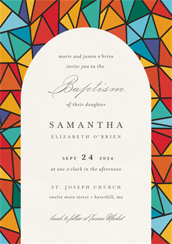 designer image 44876