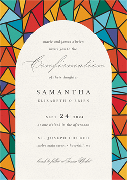 designer image 44876