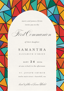 designer image 44876