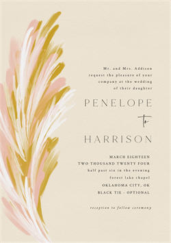 designer image 44886