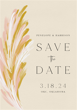 designer image 44890