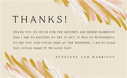 designer image 44894