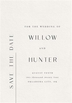 designer image 44898