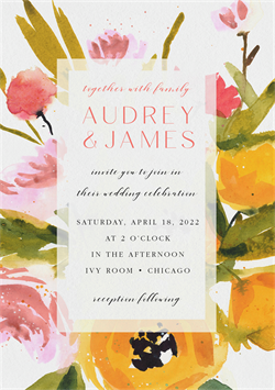 designer image 44903