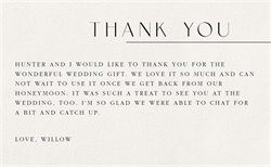 designer image 44906