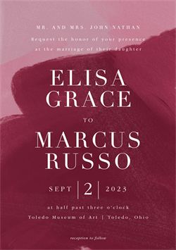 designer image 44911