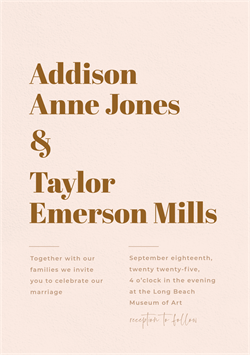 designer image 44912