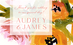 designer image 44913