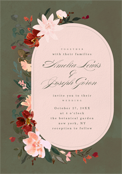 designer image 44919