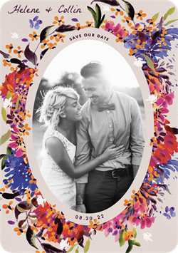 designer image 44920