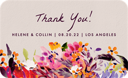 designer image 44923