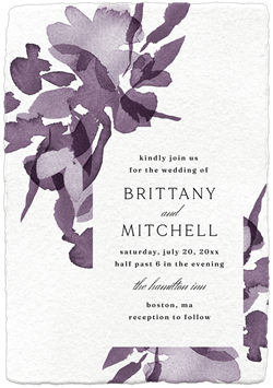 designer image 44926