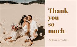 designer image 44928