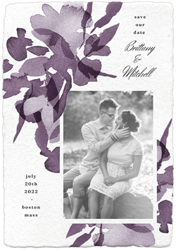 designer image 44931