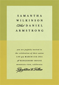 designer image 44936