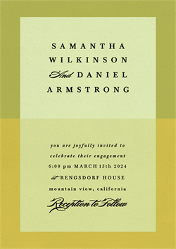 designer image 44936