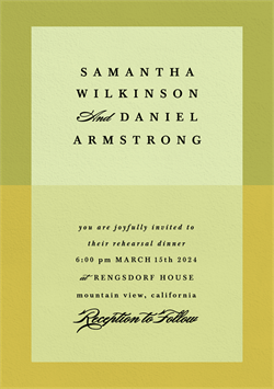 designer image 44936