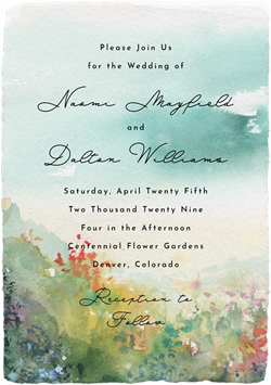 designer image 44939