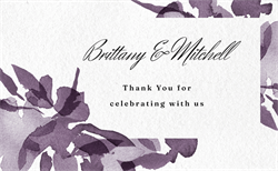 designer image 44942