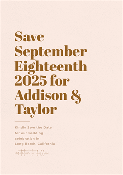 designer image 44945