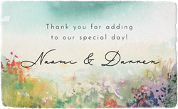 designer image 44950