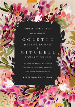 designer image 44953