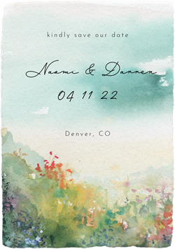 designer image 44959