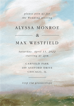 designer image 44966