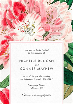 designer image 44969