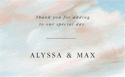 designer image 44970