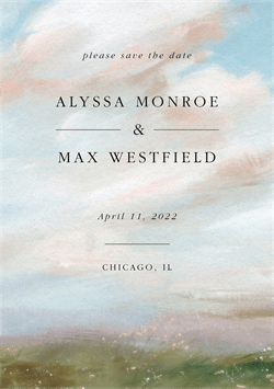 designer image 44973