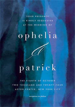 designer image 44977