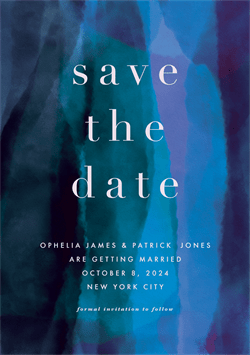 designer image 44978