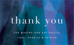 designer image 44983