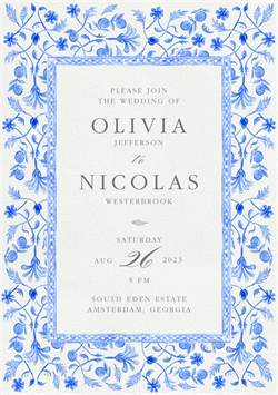 designer image 44994