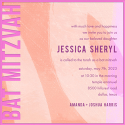 designer image 44999