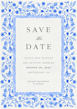 designer image 45028