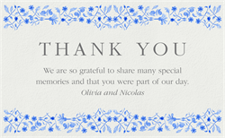 designer image 45033