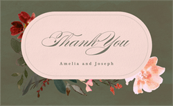 designer image 45048