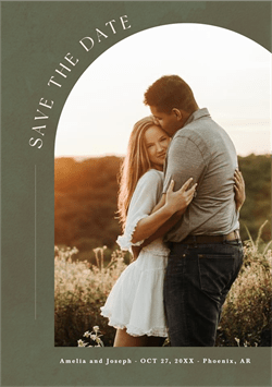 designer image 45054