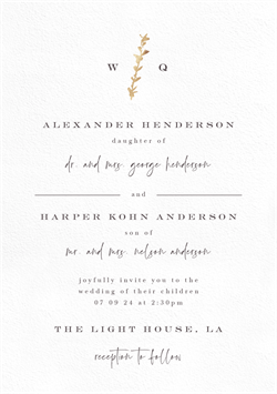 designer image 45063