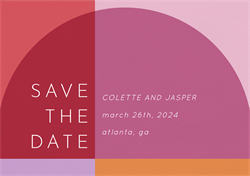 designer image 45066