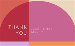 designer image 45070