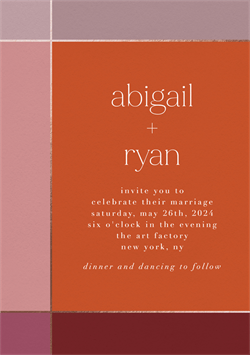 designer image 45076