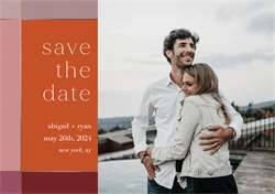 designer image 45079