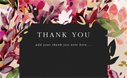 designer image 45088